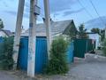 Жеке үй · 5 бөлме · 91.5 м² · 8 жүзд., Михайловка ш/а., бағасы: 30 млн ₸ в Караганде, Казыбек би р-н