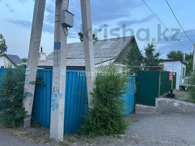 Жеке үй · 5 бөлме · 91.5 м² · 8 жүзд., Михайловка ш/а., бағасы: 30 млн ₸ в Караганде, Казыбек би р-н