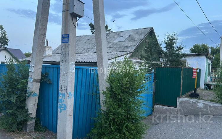 Жеке үй · 5 бөлме · 91.5 м² · 8 жүзд., Михайловка ш/а., бағасы: 30 млн ₸ в Караганде, Казыбек би р-н — фото 2