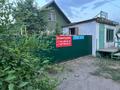Жеке үй · 5 бөлме · 91.5 м² · 8 жүзд., Михайловка ш/а., бағасы: 30 млн ₸ в Караганде, Казыбек би р-н — фото 2
