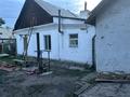 Жеке үй · 5 бөлме · 91.5 м² · 8 жүзд., Михайловка ш/а., бағасы: 30 млн ₸ в Караганде, Казыбек би р-н — фото 5