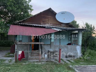 Дача · 3 комнаты · 70 м² · 9.3 сот., Зеленая 1 — Возле поворота Ессик по Кульджинке за 15 млн 〒 в Алматы