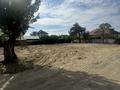 Участок · 10 соток, Валиханова 180 — Казыбаева за 32 млн ₸ в Талдыкоргане