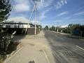 Участок · 10 соток, Валиханова 180 — Казыбаева за 32 млн ₸ в Талдыкоргане — фото 4