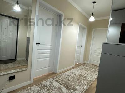 Продажа квартир в Алматы: 2-комнатная квартира · 55 м² · 9/12 этаж, мкр Дарабоз 1-83 — микрорайон «Шугыла» за ~ 32.7 млн 〒 2-комнатная квартира · 55 м² · 9/12 этаж, мкр Дарабоз 1-83 — микрорайон «Шугыла» за ~ 32.7 млн 〒 в Алматы, Алатауский р-н
