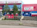 Магазины и бутики • 3000 м² за 650 млн 〒 в Темиртау — фото 2