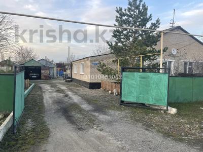 Часть дома · 3 комнаты · 90.7 м² · 2 сот., Островского 6/1 — Район водстроя за 14 млн ₸ в Федоровка