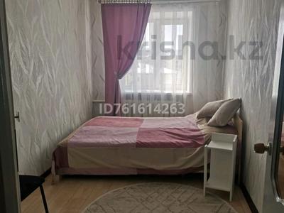 Аренда квартир в Костанайской обл.: 3-комнатная квартира · 70 м² · 5/5 этаж, Тарана 37 — Абая за 225 000 〒 3-комнатная квартира · 70 м² · 5/5 этаж, Тарана 37 — Абая за 225 000 〒 в Костанае