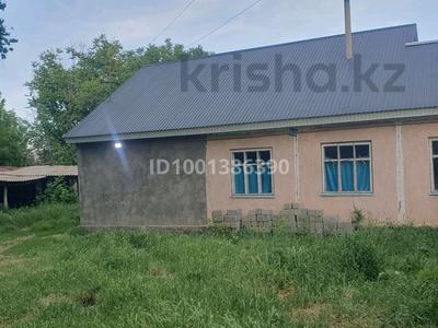 Жеке үй · 4 бөлме · 150 м² · 65 жүзд., Майлыкент 5 — Елтай, бағасы: 5.8 млн ₸ в Тюлькубасе