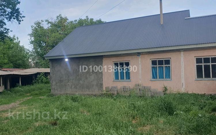 Жеке үй · 4 бөлме · 150 м² · 65 жүзд., Майлыкент 5 — Елтай, бағасы: 5.8 млн ₸ в Тюлькубасе — фото 2