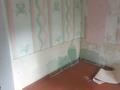 Жеке үй · 4 бөлме · 150 м² · 65 жүзд., Майлыкент 5 — Елтай, бағасы: 5.8 млн ₸ в Тюлькубасе — фото 13