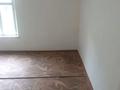 Жеке үй · 4 бөлме · 150 м² · 65 жүзд., Майлыкент 5 — Елтай, бағасы: 5.8 млн ₸ в Тюлькубасе — фото 15
