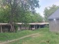 Жеке үй · 4 бөлме · 150 м² · 65 жүзд., Майлыкент 5 — Елтай, бағасы: 5.8 млн ₸ в Тюлькубасе — фото 2