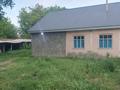 Жеке үй · 4 бөлме · 150 м² · 65 жүзд., Майлыкент 5 — Елтай, бағасы: 5.8 млн ₸ в Тюлькубасе — фото 3