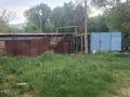 Жеке үй · 4 бөлме · 150 м² · 65 жүзд., Майлыкент 5 — Елтай, бағасы: 5.8 млн ₸ в Тюлькубасе — фото 7