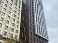 2-комнатная квартира · 45.1 м² · 4/12 этаж, Манглик Ел 60 за 31.5 млн ₸ в Астане, Есильский р-н