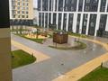 2-комнатная квартира · 45.1 м² · 4/12 этаж, Манглик Ел 60 за 31.5 млн ₸ в Астане, Есильский р-н — фото 2