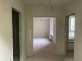 2-комнатная квартира · 45.1 м² · 4/12 этаж, Манглик Ел 60 за 31.5 млн ₸ в Астане, Есильский р-н — фото 4