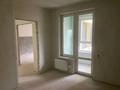 2-комнатная квартира · 45.1 м² · 4/12 этаж, Манглик Ел 60 за 31.5 млн ₸ в Астане, Есильский р-н — фото 5