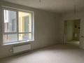2-комнатная квартира · 45.1 м² · 4/12 этаж, Манглик Ел 60 за 31.5 млн ₸ в Астане, Есильский р-н — фото 6