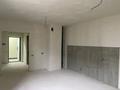 2-комнатная квартира · 45.1 м² · 4/12 этаж, Манглик Ел 60 за 31.5 млн ₸ в Астане, Есильский р-н — фото 7