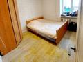 4-комнатная квартира · 80 м² · 2/9 этаж, мкр Омега, Захарова 3 — Пешехода за 21 млн ₸ в Уральске — фото 3