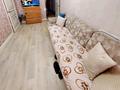 4-комнатная квартира · 80 м² · 2/9 этаж, мкр Омега, Захарова 3 — Пешехода за 21 млн ₸ в Уральске — фото 5