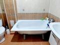 4-комнатная квартира · 80 м² · 2/9 этаж, мкр Омега, Захарова 3 — Пешехода за 21 млн ₸ в Уральске — фото 7
