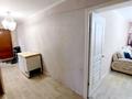 4-комнатная квартира · 80 м² · 2/9 этаж, мкр Омега, Захарова 3 — Пешехода за 21 млн ₸ в Уральске — фото 8