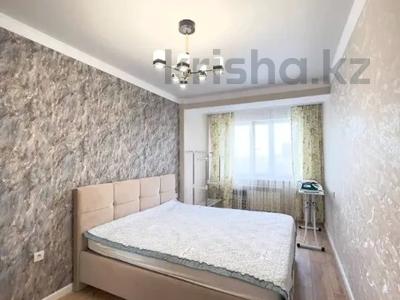 Продажа квартир в Алматы: 2-комнатная квартира · 57.1 м² · 5/10 этаж, 12-й мкрн 26 за 42 млн 〒 2-комнатная квартира · 57.1 м² · 5/10 этаж, 12-й мкрн 26 за 42 млн 〒 в Алматы