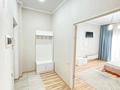 1-комнатная квартира, 42 м², 6 этаж посуточно, Бокейхана 25v за 10 000 〒 в Астане, Есильский р-н — фото 2