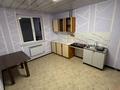 1-комнатная квартира · 38 м² · 2/2 этаж, Аскарова 7 за 120 000 ₸ в Туздыбастау (Калинино)