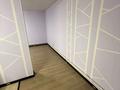 1-комнатная квартира · 38 м² · 2/2 этаж, Аскарова 7 за 120 000 ₸ в Туздыбастау (Калинино) — фото 2