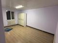 1-комнатная квартира · 38 м² · 2/2 этаж, Аскарова 7 за 120 000 ₸ в Туздыбастау (Калинино) — фото 3