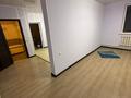 1-комнатная квартира · 38 м² · 2/2 этаж, Аскарова 7 за 120 000 ₸ в Туздыбастау (Калинино) — фото 4