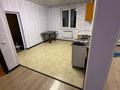 1-комнатная квартира · 38 м² · 2/2 этаж, Аскарова 7 за 120 000 ₸ в Туздыбастау (Калинино) — фото 5