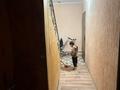 1-комнатная квартира · 38 м² · 2/2 этаж, Аскарова 7 за 120 000 ₸ в Туздыбастау (Калинино) — фото 8