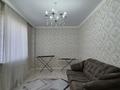 2-бөлмелі пәтер · 65 м² · 15/17 қабат, Просп. Кунаева 91, бағасы: 220 000 ₸ в Шымкенте, Аль-Фарабийский р-н