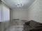 2-бөлмелі пәтер · 65 м² · 15/17 қабат, Просп. Кунаева 91, бағасы: 220 000 ₸ в Шымкенте, Аль-Фарабийский р-н