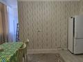 2-бөлмелі пәтер · 65 м² · 15/17 қабат, Просп. Кунаева 91, бағасы: 220 000 ₸ в Шымкенте, Аль-Фарабийский р-н — фото 2