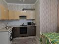 2-бөлмелі пәтер · 65 м² · 15/17 қабат, Просп. Кунаева 91, бағасы: 220 000 ₸ в Шымкенте, Аль-Фарабийский р-н — фото 3