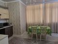 2-бөлмелі пәтер · 65 м² · 15/17 қабат, Просп. Кунаева 91, бағасы: 220 000 ₸ в Шымкенте, Аль-Фарабийский р-н — фото 4