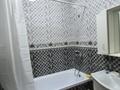 2-бөлмелі пәтер · 65 м² · 15/17 қабат, Просп. Кунаева 91, бағасы: 220 000 ₸ в Шымкенте, Аль-Фарабийский р-н — фото 5