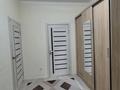 2-бөлмелі пәтер · 65 м² · 15/17 қабат, Просп. Кунаева 91, бағасы: 220 000 ₸ в Шымкенте, Аль-Фарабийский р-н — фото 8