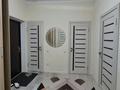 2-бөлмелі пәтер · 65 м² · 15/17 қабат, Просп. Кунаева 91, бағасы: 220 000 ₸ в Шымкенте, Аль-Фарабийский р-н — фото 9