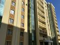 2-комнатная квартира, 65 м², 6/12 этаж, Нажимеденова 34 за 31.5 млн 〒 в Астане, Алматы р-н — фото 10
