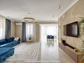 4-комнатная квартира · 175 м² · 5/16 этаж, Гагарина проспект 124 — Пр. Абая угол пр. Гагарина, ст. метро “Алатау” за 172 млн ₸ в Алматы, Бостандыкский р-н