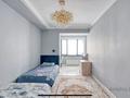 4-комнатная квартира · 175 м² · 5/16 этаж, Гагарина проспект 124 — Пр. Абая угол пр. Гагарина, ст. метро “Алатау” за 172 млн ₸ в Алматы, Бостандыкский р-н — фото 10