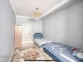 4-комнатная квартира · 175 м² · 5/16 этаж, Гагарина проспект 124 — Пр. Абая угол пр. Гагарина, ст. метро “Алатау” за 172 млн ₸ в Алматы, Бостандыкский р-н — фото 11