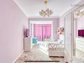 4-комнатная квартира · 175 м² · 5/16 этаж, Гагарина проспект 124 — Пр. Абая угол пр. Гагарина, ст. метро “Алатау” за 172 млн ₸ в Алматы, Бостандыкский р-н — фото 13
